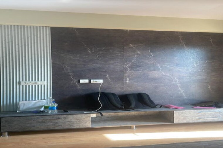 Other, bptp-the-pedestal 2.5 Bedroom 1824 Sq.Ft. Apartment In Sector 70a Gurgaon 10574780