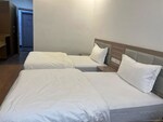 300 Sq.Ft. Pg in Nathupur