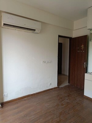 3 BHK Apartment For Rent in Emaar Palm Hills, Sector 77