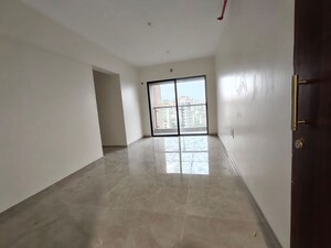 2 BHK Apartment For Rent in Sabari Mira, Chembur