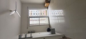 3 BHK Apartment For Rent in Brigade El Dorado, Bagaluru
