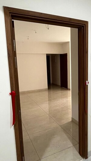 2 BHK Apartment – Exterior View View at Geras World of Joy S, Kharadi - for Rent
