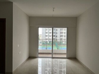 2 BHK + Servant Room Apartment For Rent in Geras World of Joy S in Kharadi, Pune