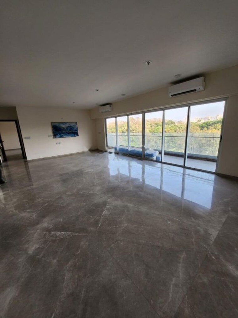 Room, lnt-elixir-reserve 2 Bedroom 929 Sq.Ft. Apartment In Powai Mumbai 10574788