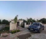 100 Sq.Mt. Plot in Select City Residency