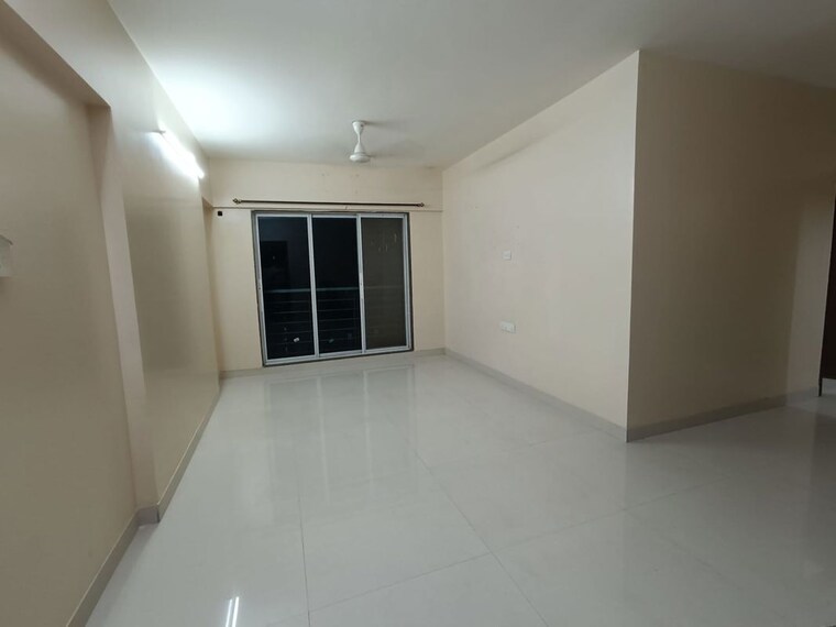 Room, veena-serenity 2 Bedroom 1020 Sq.Ft. Apartment In Chembur Mumbai 10574808