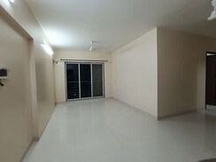 2 BHK Apartment For Rent in Veena Serenity