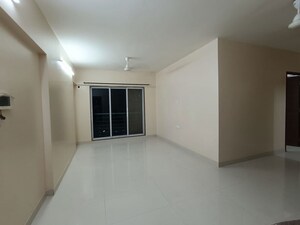 2 BHK Apartment For Rent in Veena Serenity, Chembur