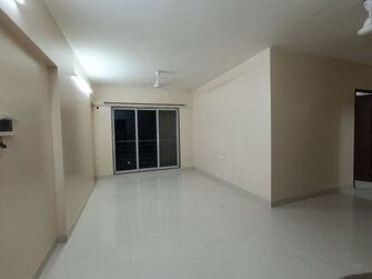 2 BHK 1020 Sq.Ft. Apartment in Veena Serenity
