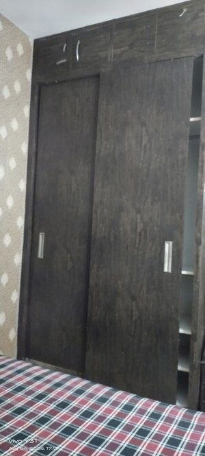 Furnished Amenities in  Apartment at Mahagun My Woods, Sector 16c Greater Noida – for Rent