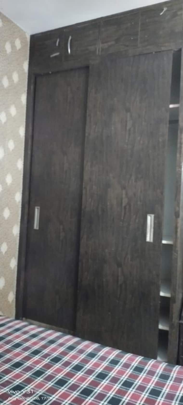 undefined, mahagun-my-woods  935 Sq.Ft. Apartment In Sector 16c Greater Noida Greater Noida 10574791