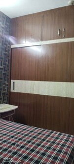 935 Sq.Ft. Apartment in Mahagun My Woods