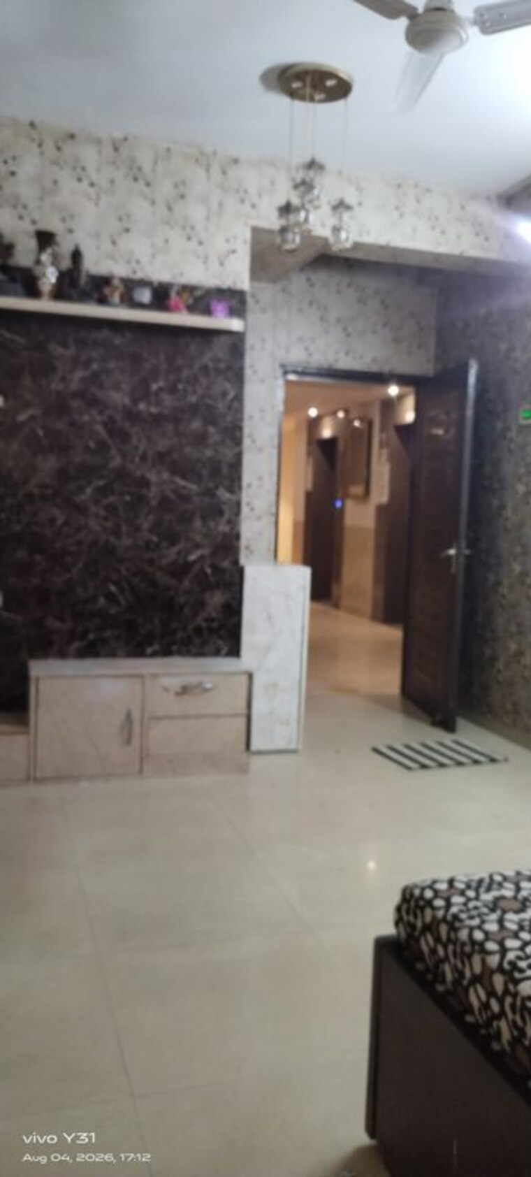 Room, mahagun-my-woods  935 Sq.Ft. Apartment In Sector 16c Greater Noida Greater Noida 10574791