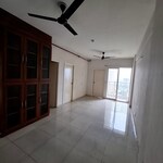 2 BHK 850 Sq.Ft. Apartment in Signature Global The Millennia