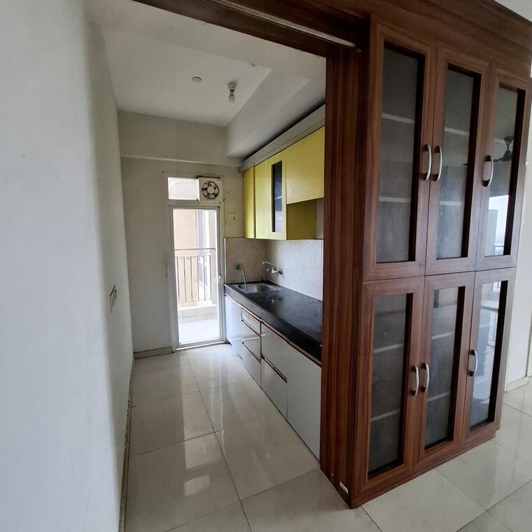 undefined, signature-global-the-millennia 2 Bedroom 850 Sq.Ft. Apartment In Sector 37d Gurgaon 10574798