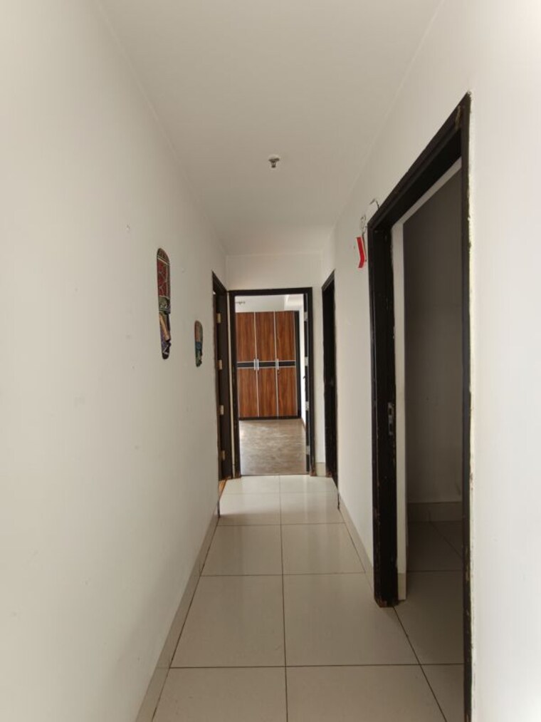 undefined, m3m-escala 3.5 Bedroom 1950 Sq.Ft. Apartment In Sector 70a Gurgaon 10574815