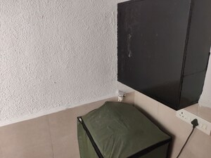 Furnished Amenities in 3 BHK Apartment at Aditya Garden City, Warje – for Rent