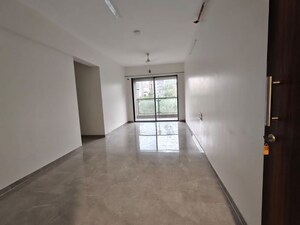 2.5 BHK Apartment For Rent in Sabari Mira, Chembur