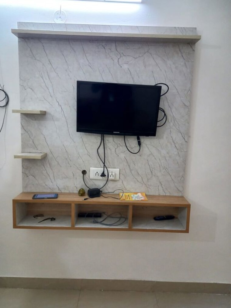 undefined, ninex-rmg-residency 1 Bedroom 560 Sq.Ft. Apartment In Sector 37c Gurgaon 10574751