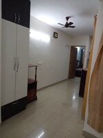 1 BHK + Extra Room 560 Sq.Ft. Apartment in Ninex RMG Residency