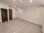 2 BHK + Servant Room,Study Room 1255 Sq.Ft. Builder Floor in Malviya Nagar