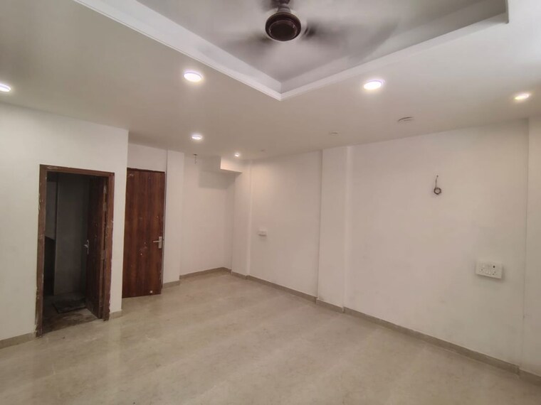 Room, malviya nagar 2 Bedroom 1255 Sq.Ft. Builder Floor In Malviya Nagar Delhi 10574816