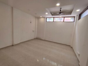 Room in 2 BHK Builder Floor at Malviya Nagar – for Rent