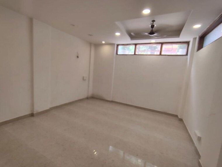 Room, malviya nagar 2 Bedroom 1255 Sq.Ft. Builder Floor In Malviya Nagar Delhi 10574816