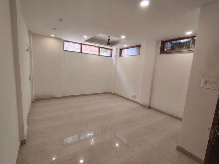 Room, malviya nagar 2 Bedroom 1255 Sq.Ft. Builder Floor In Malviya Nagar Delhi 10574816