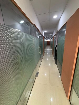  Office Space For Rent in Sector 4