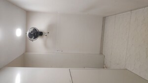 3.5 BHK Apartment at Raj Grandeur, Powai – for Sale