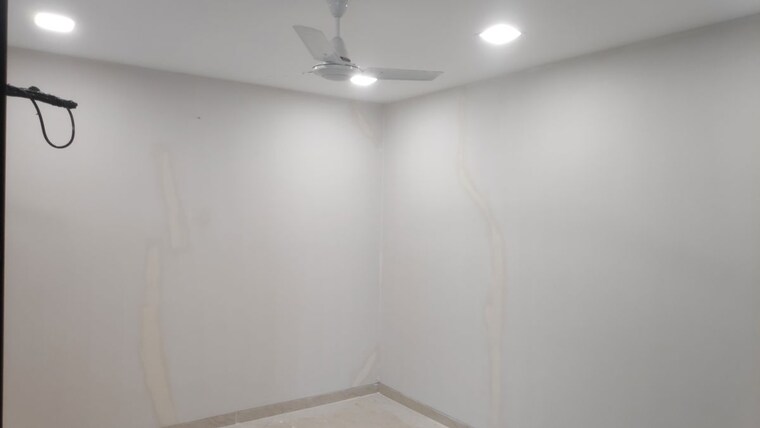 Room, raj-grandeur 3.5 Bedroom 2250 Sq.Ft. Apartment In Powai Mumbai 10574781