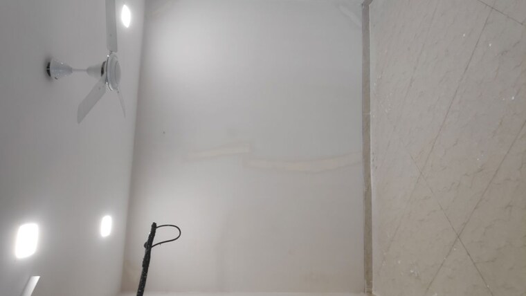 Room, raj-grandeur 3.5 Bedroom 2250 Sq.Ft. Apartment In Powai Mumbai 10574781