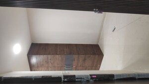 Room in 3.5 BHK Apartment at Raj Grandeur, Powai – for Sale