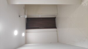  3.5 BHK Apartment at Raj Grandeur, Powai – for Sale