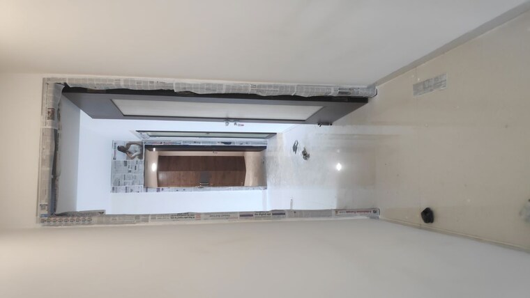 undefined, raj-grandeur 3.5 Bedroom 2250 Sq.Ft. Apartment In Powai Mumbai 10574781