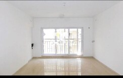 1 BHK Apartment For Sale in LnT Veridian