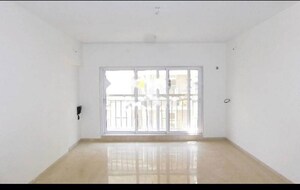 1 BHK Apartment For Sale in LnT Veridian, Powai