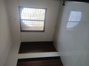 3 BHK Apartment For Rent in Nexus Gulmohar, Charholi Budruk