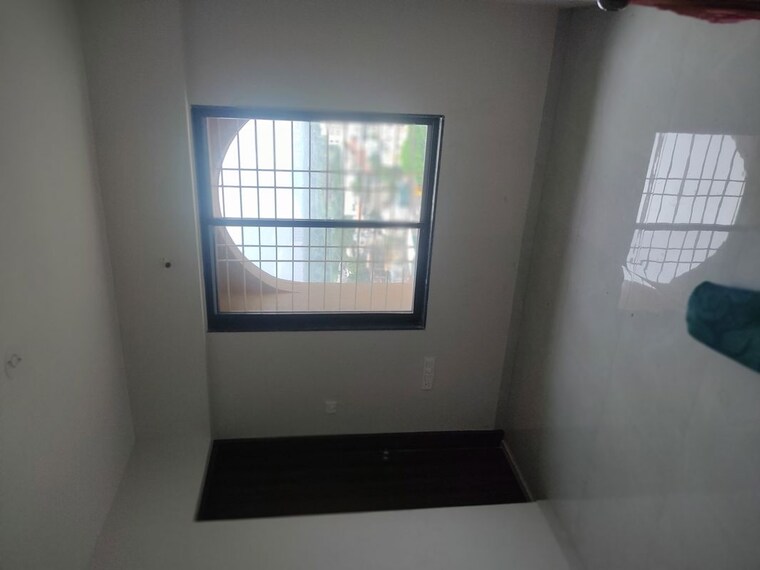 Bedroom, nexus-gulmohar 3 Bedroom 1255 Sq.Ft. Apartment In Charholi Budruk Pune 10571914