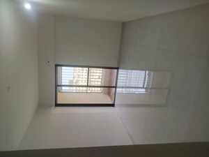 Room in 3 BHK Apartment at Nexus Gulmohar, Charholi Budruk – for Rent