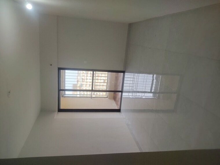 Room, nexus-gulmohar 3 Bedroom 1255 Sq.Ft. Apartment In Charholi Budruk Pune 10571914