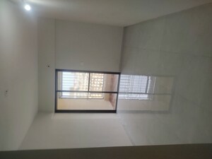 Room in 3 BHK Apartment at Nexus Gulmohar, Charholi Budruk – for Rent