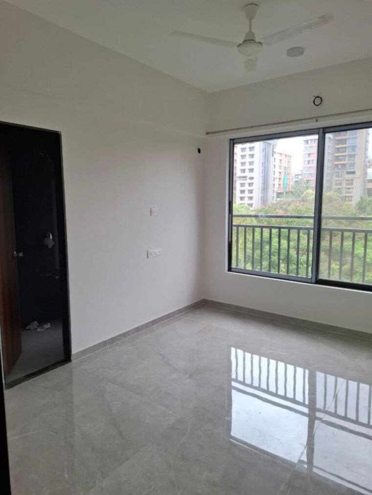 Room, kalpataru-habitat-mumbai 3 Bedroom 1329 Sq.Ft. Apartment In Parel Mumbai 10574822