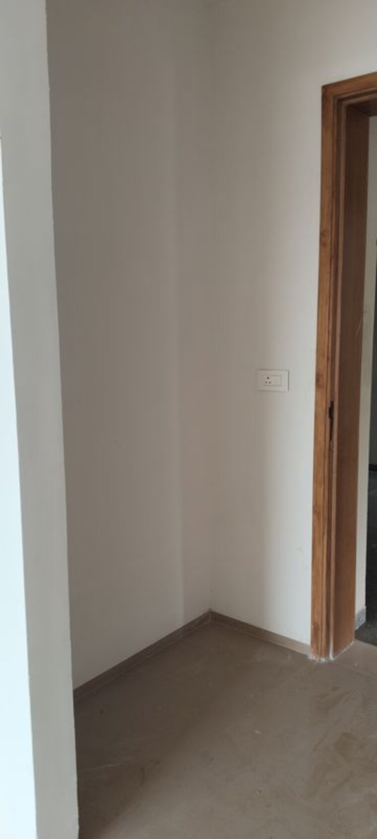 undefined, chavda-manali-apartments 4 Bedroom 3750 Sq.Ft. Apartment In Panjrapole Ahmedabad 10574792