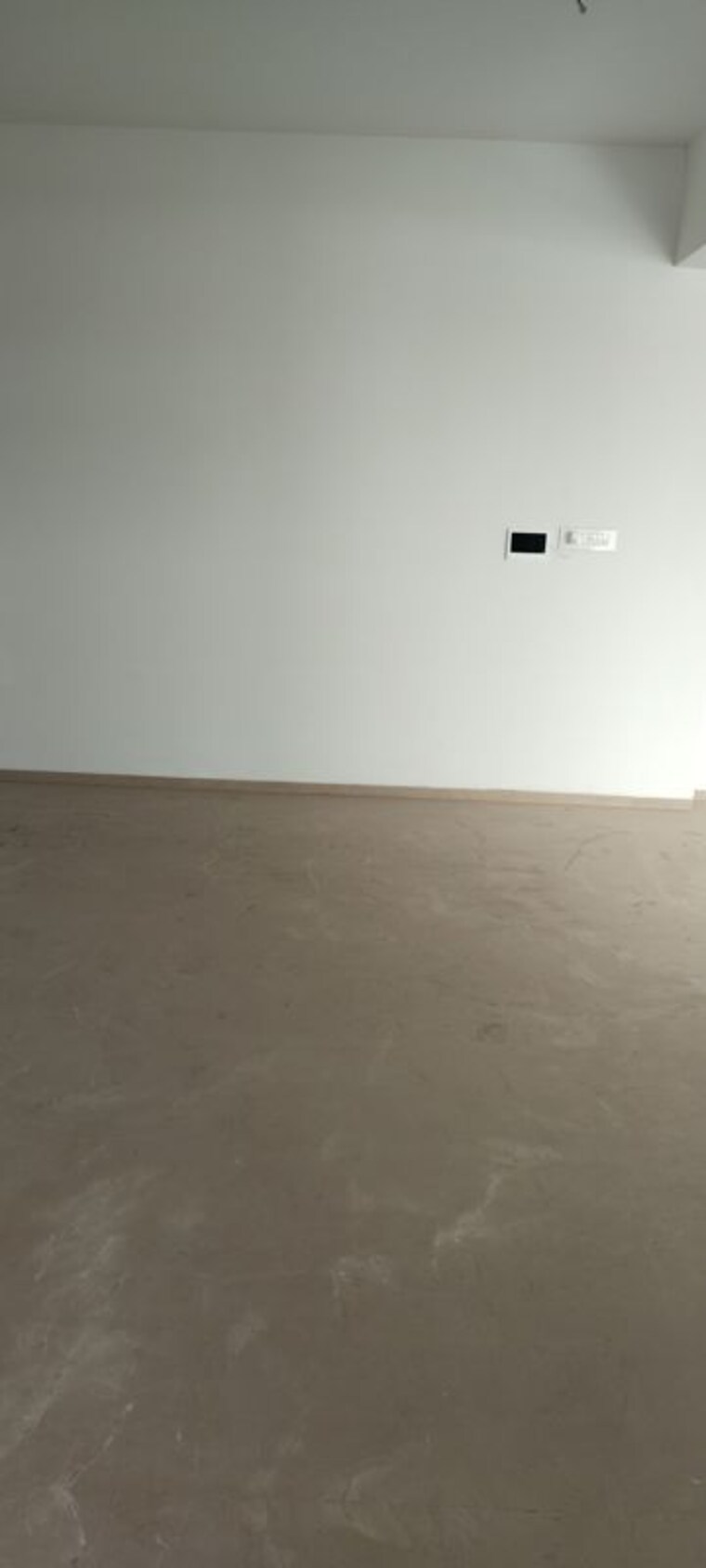 Room, chavda-manali-apartments 4 Bedroom 3750 Sq.Ft. Apartment In Panjrapole Ahmedabad 10574792