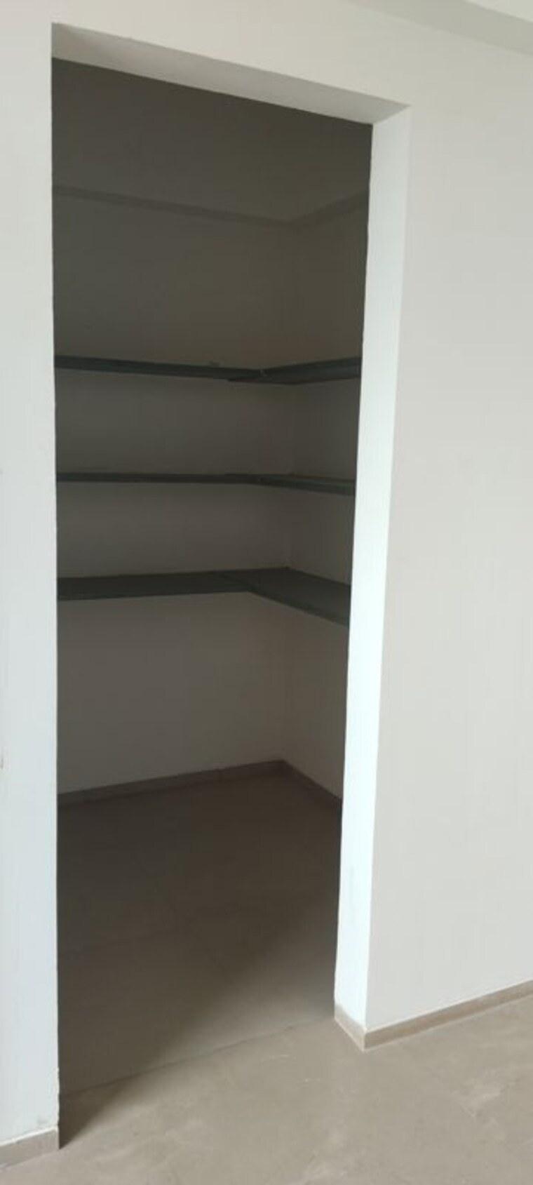 undefined, chavda-manali-apartments 4 Bedroom 3750 Sq.Ft. Apartment In Panjrapole Ahmedabad 10574792