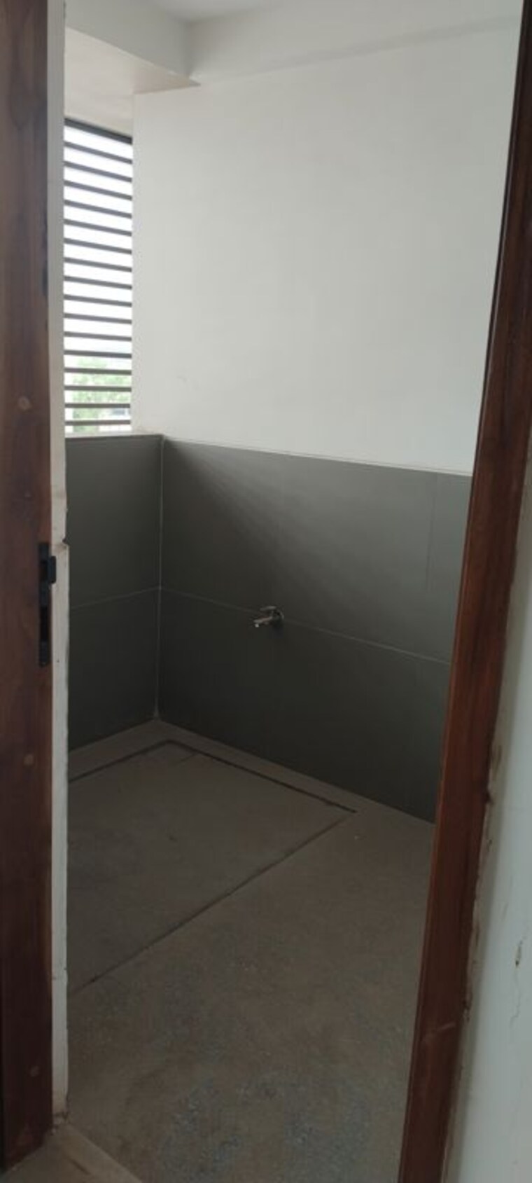Room, chavda-manali-apartments 4 Bedroom 3750 Sq.Ft. Apartment In Panjrapole Ahmedabad 10574792