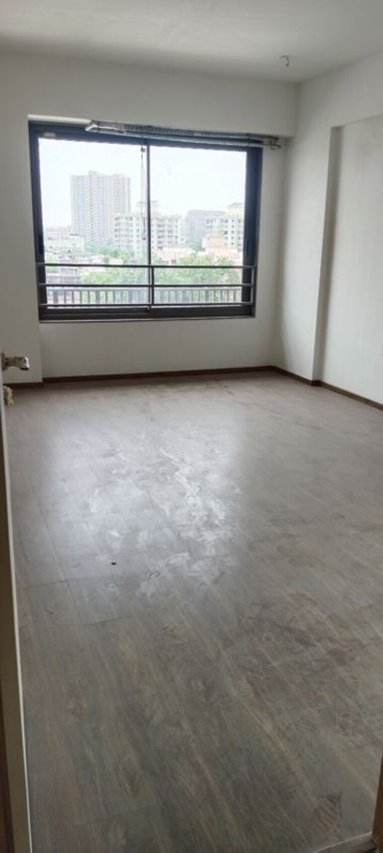 Room, chavda-manali-apartments 4 Bedroom 3750 Sq.Ft. Apartment In Panjrapole Ahmedabad 10574792