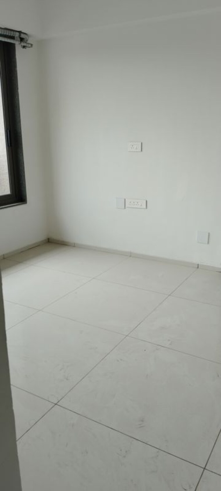 Room, chavda-manali-apartments 4 Bedroom 3750 Sq.Ft. Apartment In Panjrapole Ahmedabad 10574792